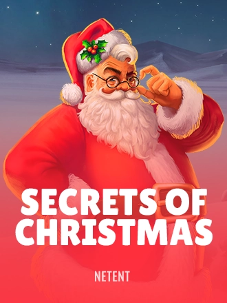Secrets of Christmas