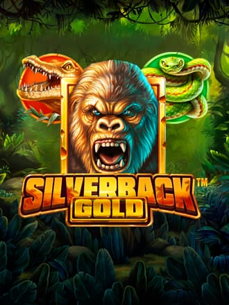 Silverback Gold