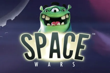 Space Wars