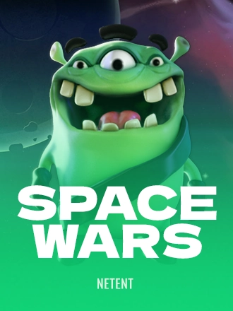 Space Wars