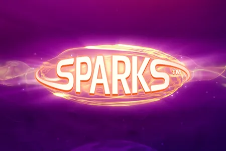 Sparks
