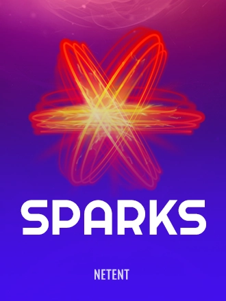 Sparks