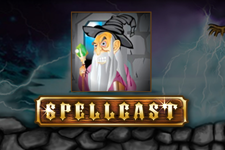 Spellcast