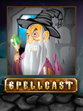 Spellcast