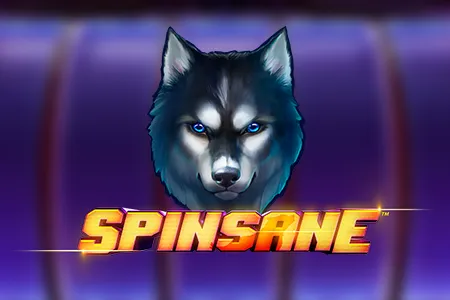 Spinsane