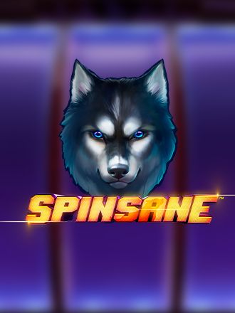 Spinsane