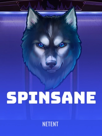 Spinsane