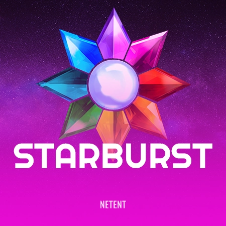Starburst