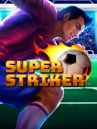 Super Striker