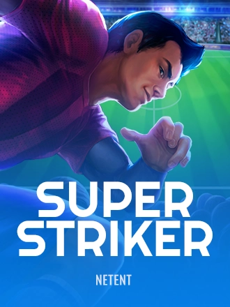 Super Striker