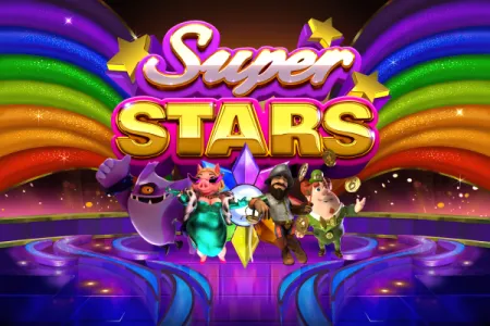 Superstars