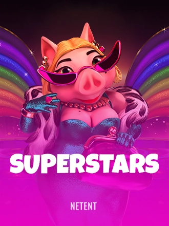 Superstars