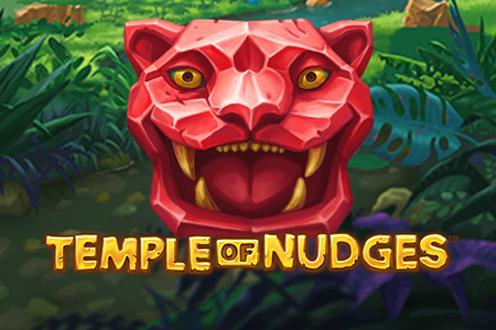 Temple of Nudges