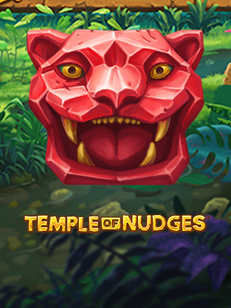 Temple of Nudges