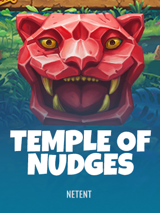 Temple of Nudges