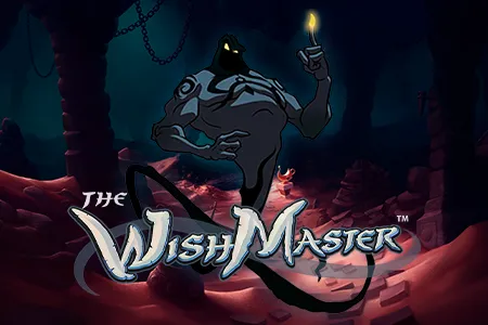 The Wish Master