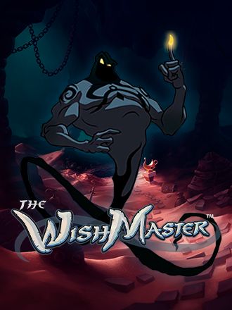 The Wish Master