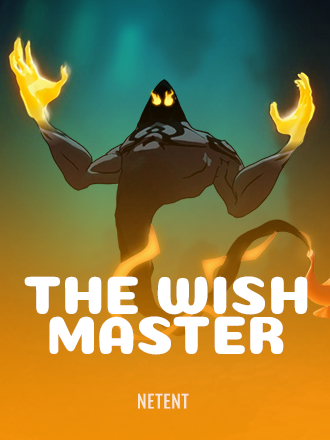 The Wish Master