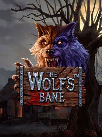 The Wolf's Bane