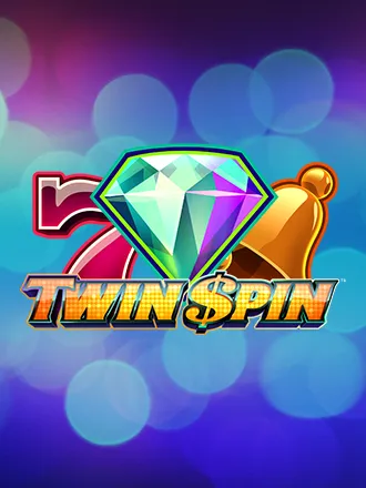 Twin Spin