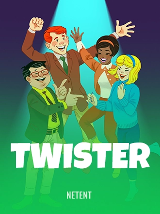 Twister