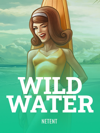Wild Water
