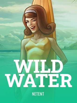 Wild Water