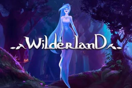 Wilderland