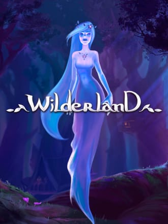 Wilderland
