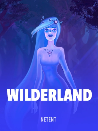 Wilderland