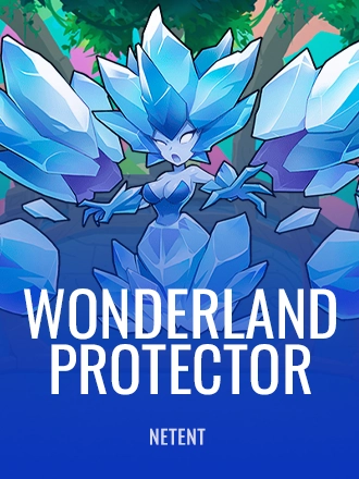 Wonderland Protector