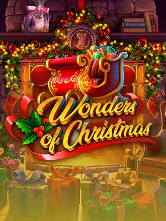 Wonders of Christmas