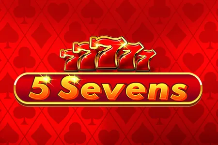 5 Sevens