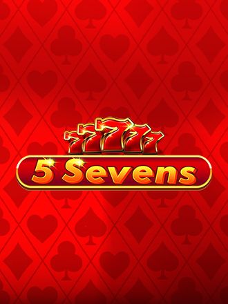 5 Sevens