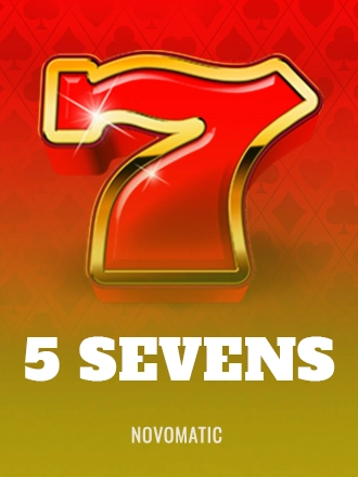 5 Sevens