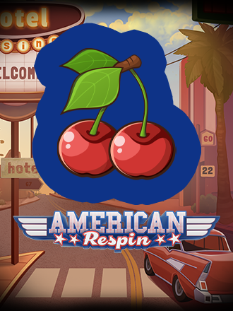 American Respin