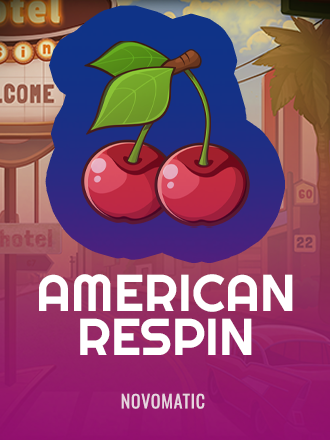 American Respin