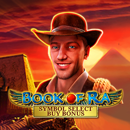 nvm_book_of_ra_symbol_select_buy_bonus