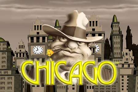 Chicago