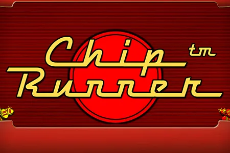 Chip Runner
