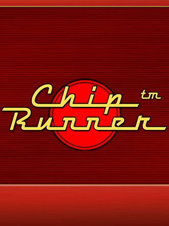 Chip Runner