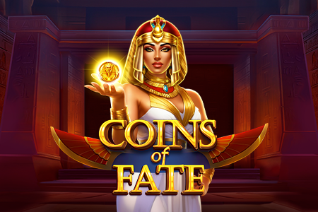 Coins of Fate