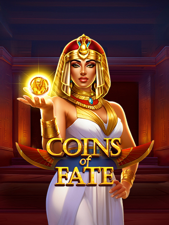 Coins of Fate
