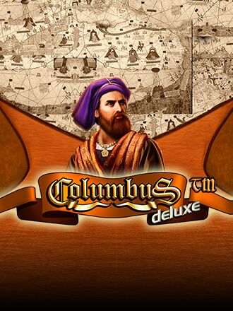 Columbus deluxe