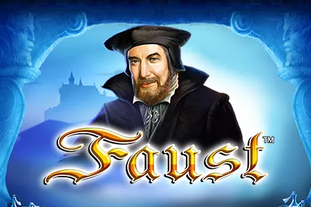 Faust