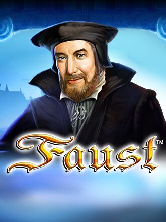 Faust
