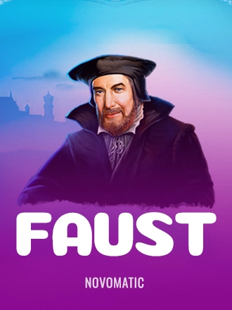 Faust