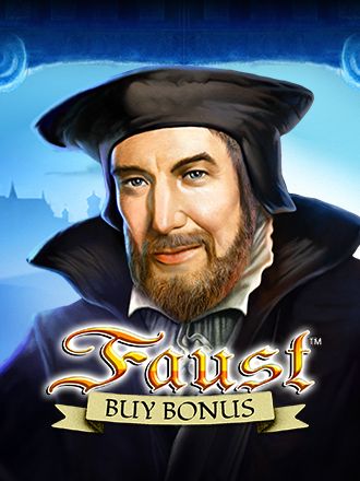 Faust Buy Bonus