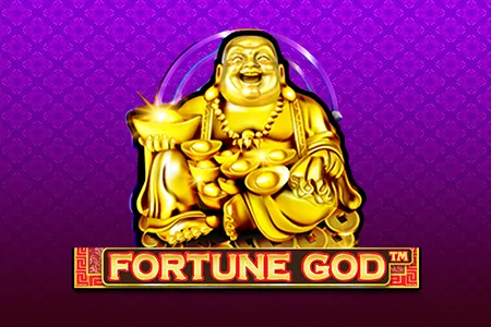 Fortune God