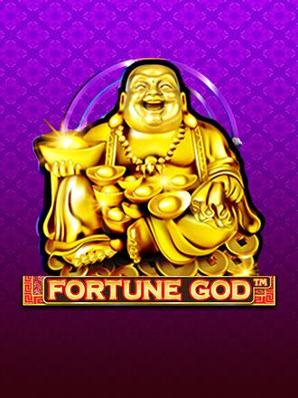 Fortune God